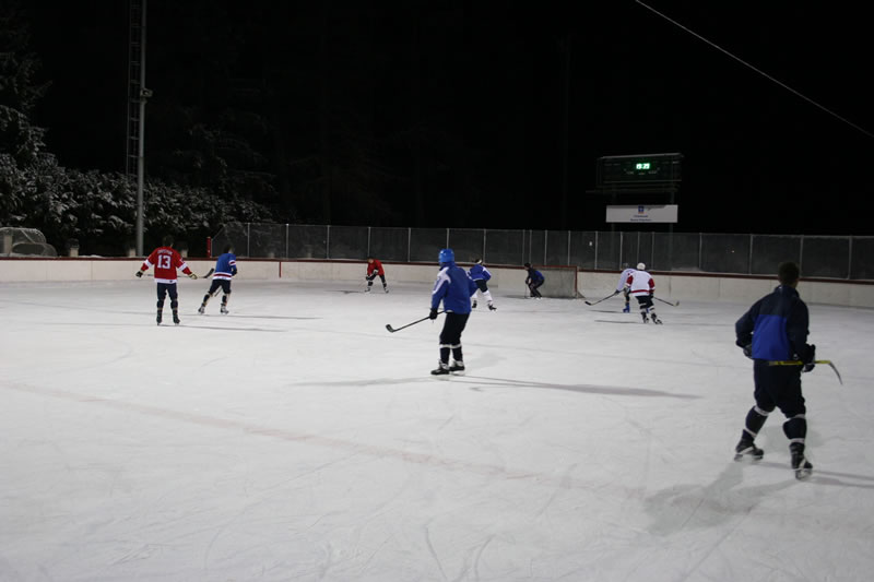 gal/Eishockeyspiel in Toblach/2008-02-02 SVR Eishockey 122.jpg